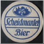 scheidman (27).jpg